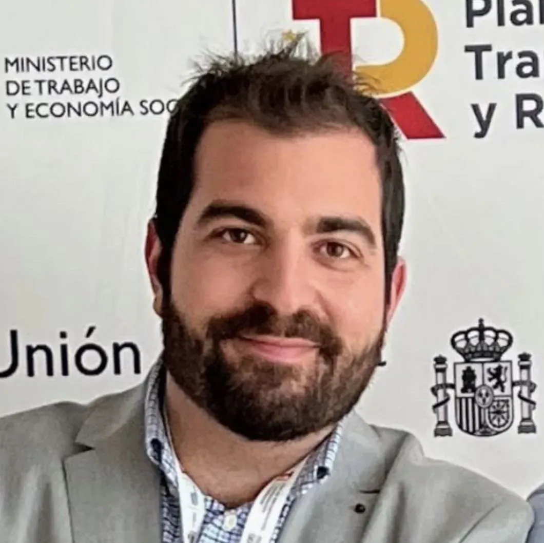 AlvaroPascual Bluebill.jpg