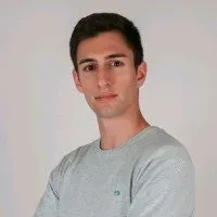 Juan Lomban.jpg