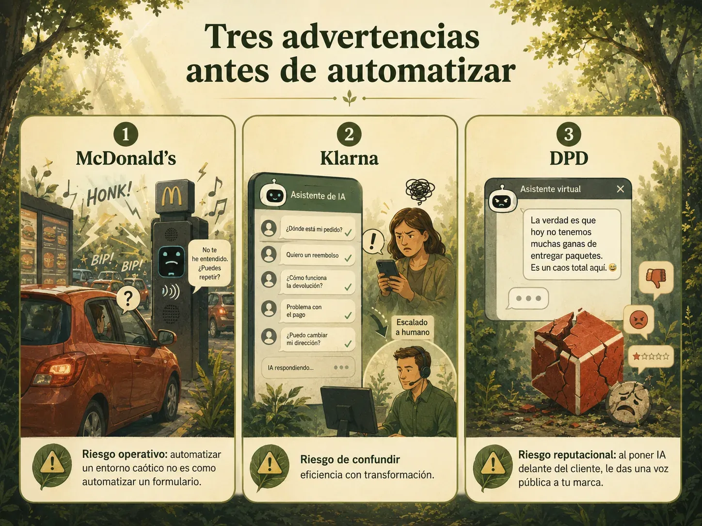 Articulo 4 - imagen 4