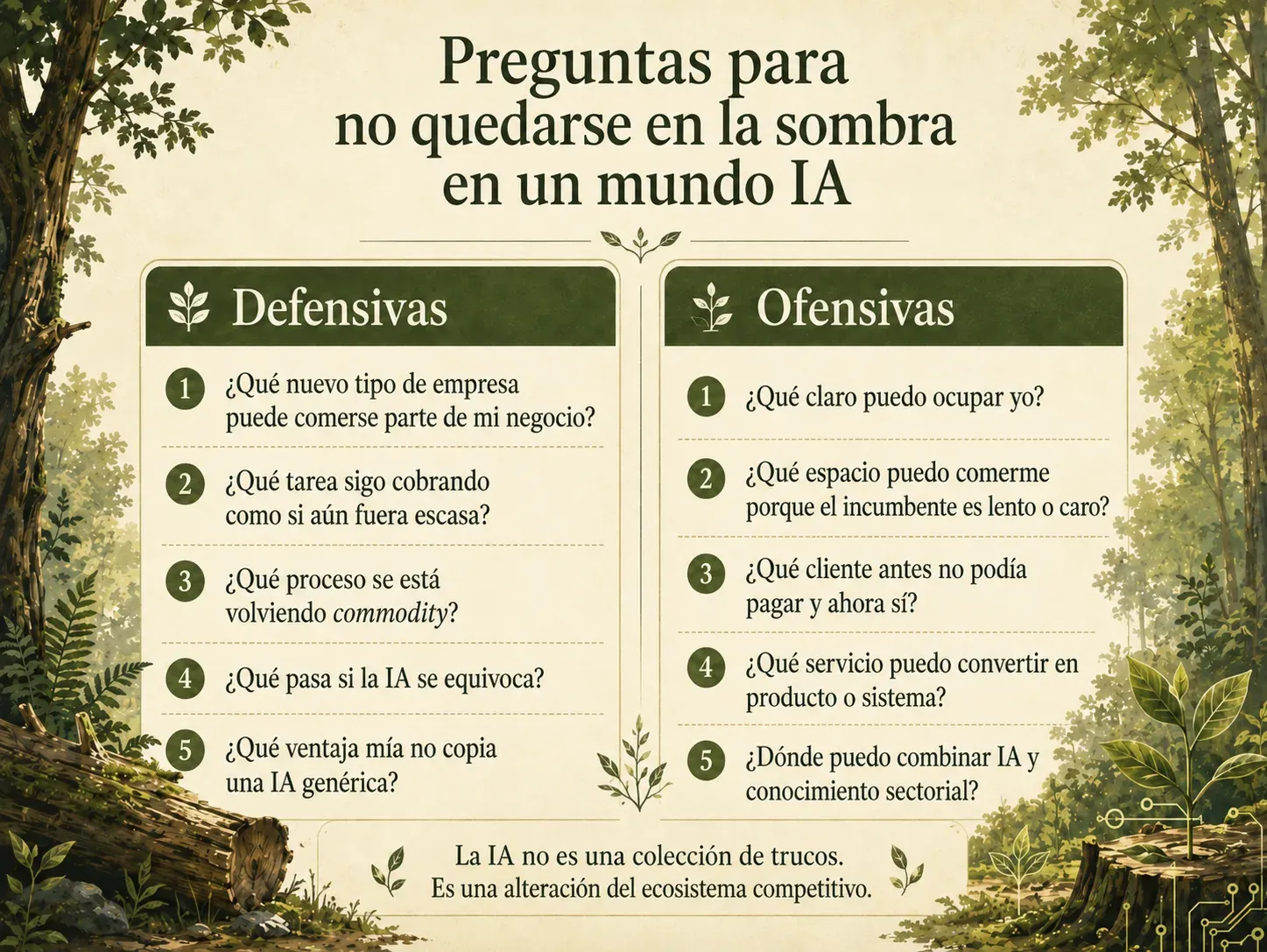 Articulo 4 - portada
