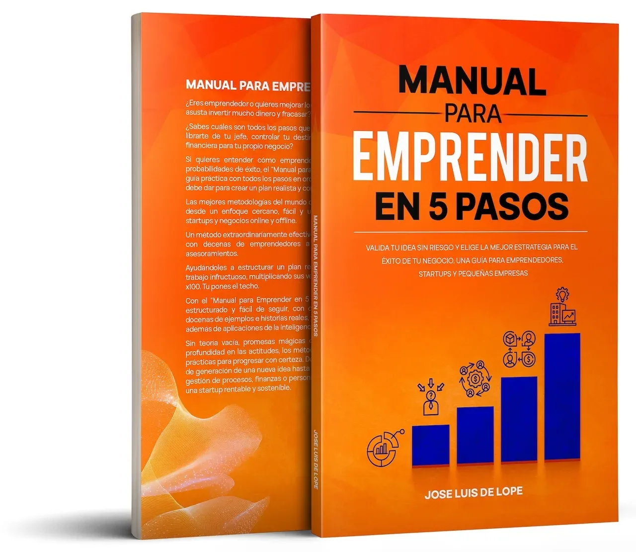 Mockup 01 copia 2