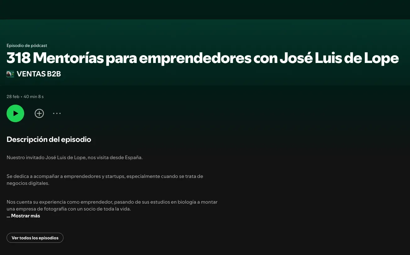 Spotify Entrevista Julio Mújica.png