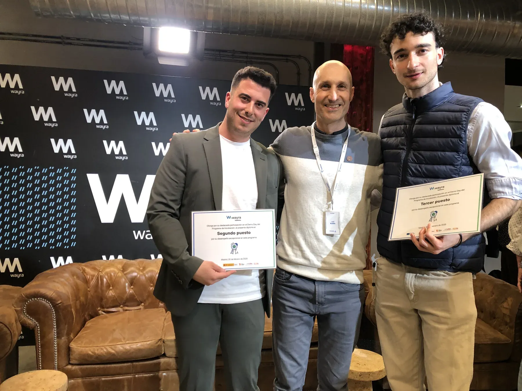 Wayra IMG_7797