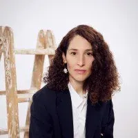 Carolina Barcelo.jpg
