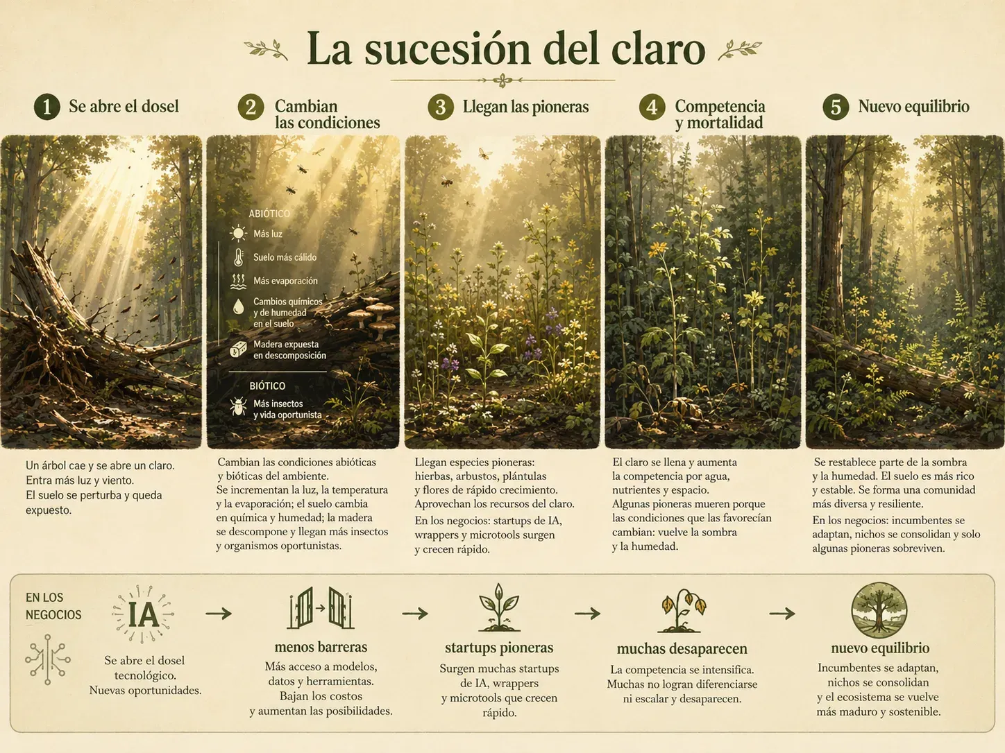 Articulo 4 - imagen 1