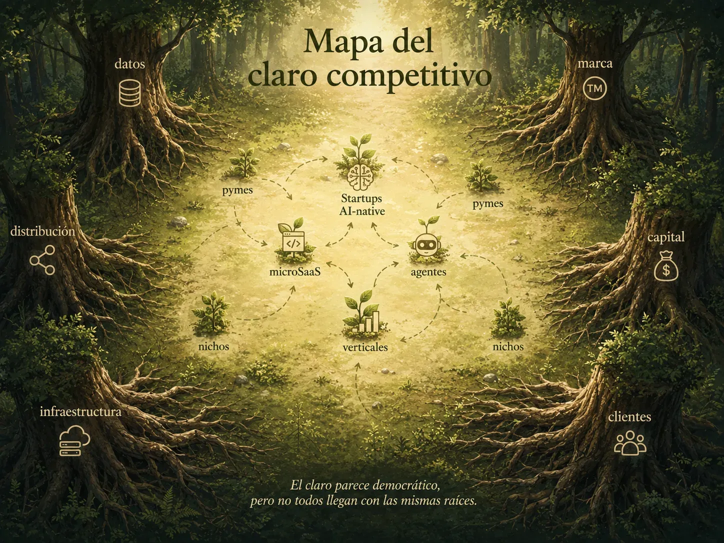 Articulo 4 - imagen 2